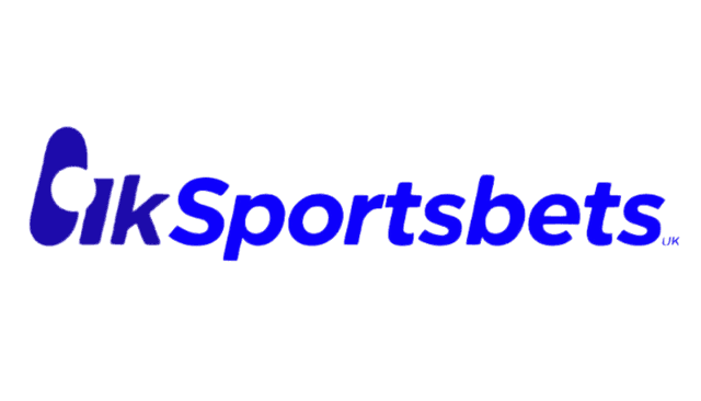 UK Sports Bets